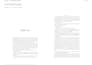 professionally format your novel for print and KDP